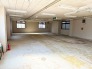 新町工場 