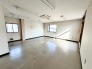 新町工場 