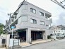 ビッグヴァン八重咲　305 