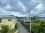 住戸からの眺望写真