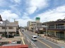 大磯八千代ビル201 