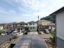 下吉沢511-10　戸建 　_R