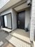 下吉沢511-10　戸建 　_R