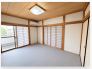 下吉沢511-10　戸建 　_R