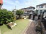 下吉沢511-10　戸建 　_R