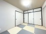 パレ壱番館　314 