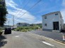 日向岡1-17-12第4　 2号棟 