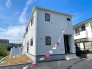 日向岡1-17-12第4　 2号棟 