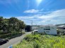 日向岡1-17-12第4　 2号棟 