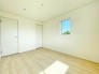日向岡1-17-12第4　 2号棟 