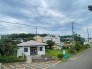 虹ヶ浜23-3新築 