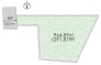 全体区画図