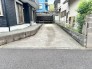 二宮町富士見が丘  3-1-8　戸建 
