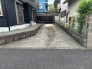 二宮町富士見が丘  3-1-8　戸建 