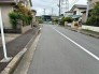 二宮町富士見が丘  3-1-8　戸建 