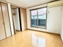 二宮町富士見が丘  3-1-8　戸建 