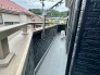 二宮町富士見が丘  3-1-8　戸建 
