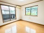 二宮町富士見が丘  3-1-8　戸建 