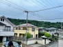 二宮町富士見が丘  3-1-8　戸建 