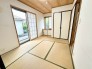 二宮町富士見が丘  3-1-8　戸建 