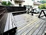 二宮町富士見が丘  3-1-8　戸建 