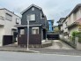二宮町富士見が丘  3-1-8　戸建 