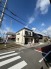 徳延3-36-6戸建 