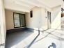 徳延3-36-6戸建 