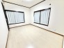 徳延3-36-6戸建 