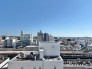 サニープラザ平塚　808 