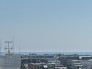 サニープラザ平塚　808 