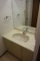 洗面台・洗面所
