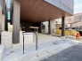 その他共用部