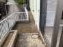 専用庭