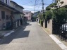 サブ画像2