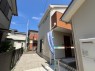 サブ画像2