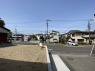 サブ画像2