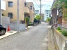 サブ画像2
