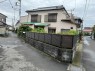 サブ画像2