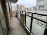 サブ画像2