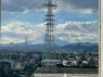 サブ画像2