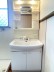 サブ画像2