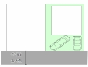 サブ画像2