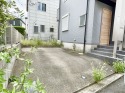 サブ画像2