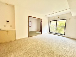 平塚市四之宮1丁目