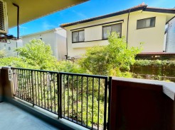 平塚市四之宮1丁目