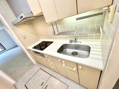 平塚市四之宮1丁目