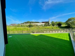 南金目10期2号棟