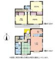 中古一戸建て