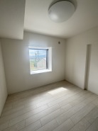 平塚市田村1丁目